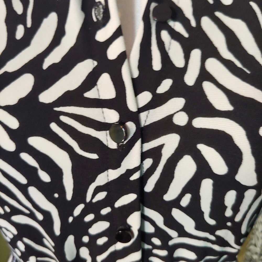 Merona Dress - Picture 7 of 8
